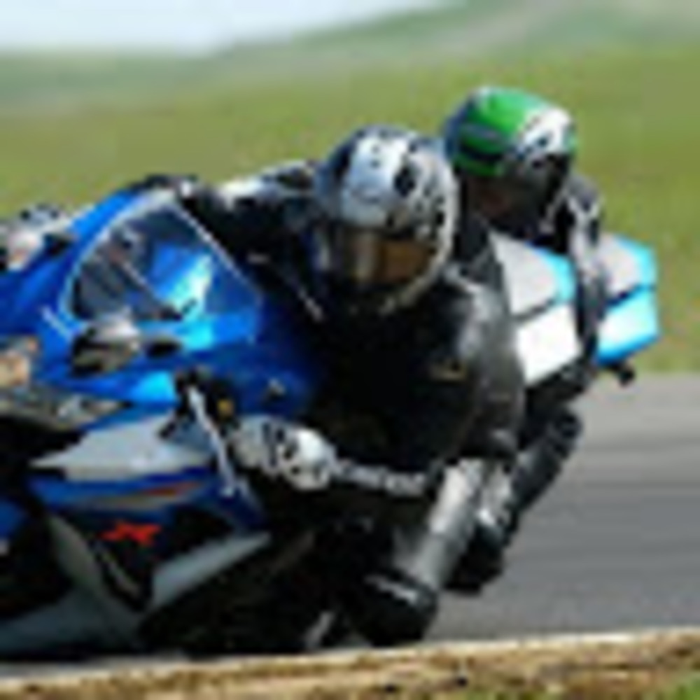 Meet your Posher, Stephen